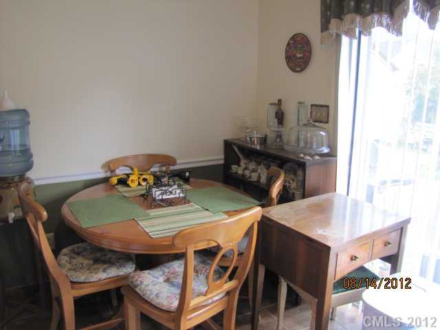 6005 White Cliffs Dr, Monroe, NC 28110 photo 5
