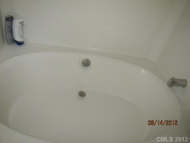6005 White Cliffs Dr, Monroe, NC 28110 photo 8