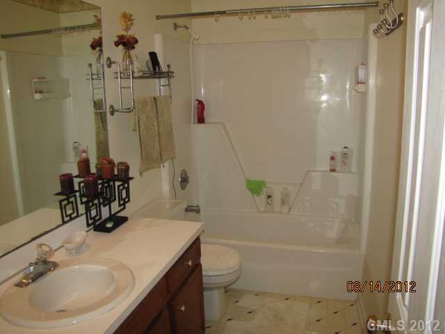 6005 White Cliffs Dr, Monroe, NC 28110 photo 6
