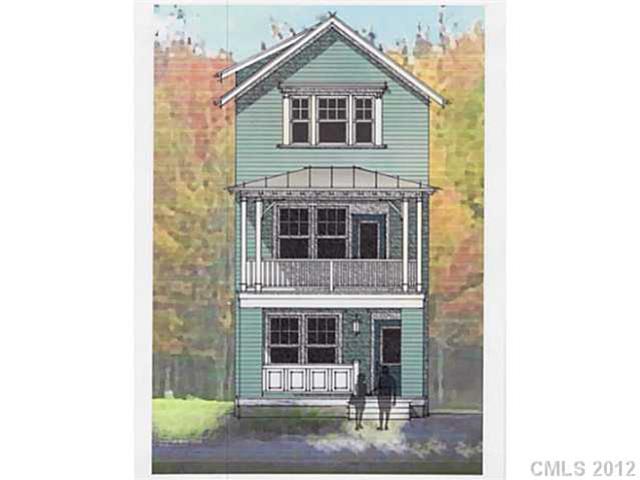 439 Spring St, Davidson, NC 28036 photo 1