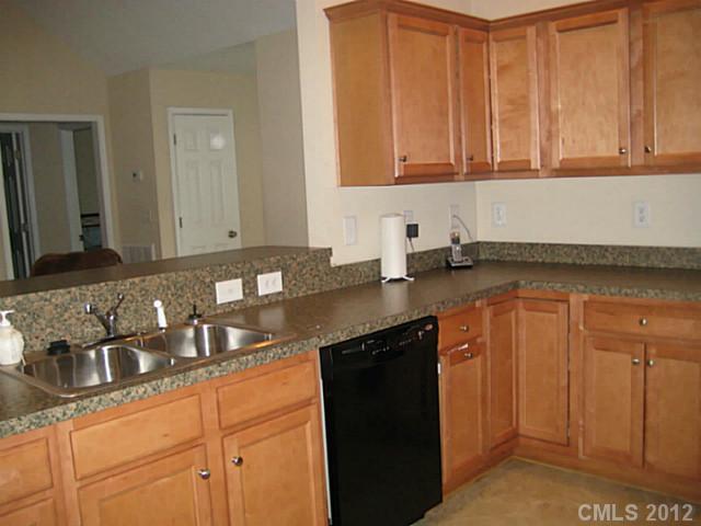 727 Baucom Deese Rd, Monroe, NC 28110 photo 2