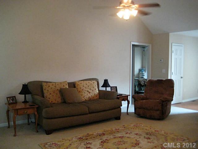 727 Baucom Deese Rd, Monroe, NC 28110 photo 10