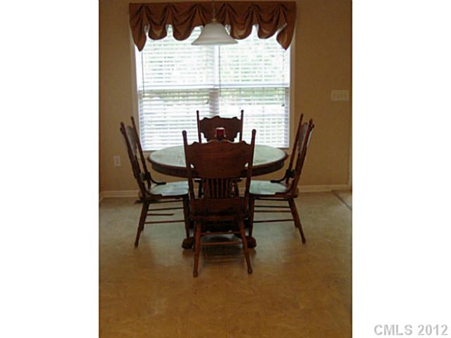 727 Baucom Deese Rd, Monroe, NC 28110 photo 7