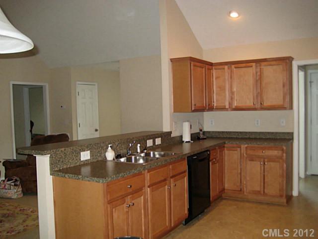 727 Baucom Deese Rd, Monroe, NC 28110 photo 3