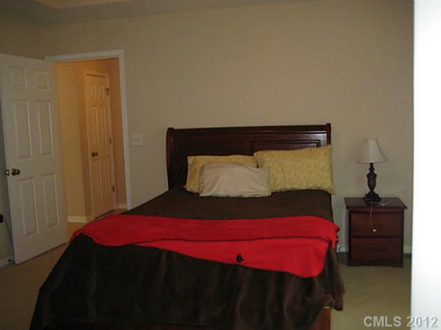 727 Baucom Deese Rd, Monroe, NC 28110 photo 8