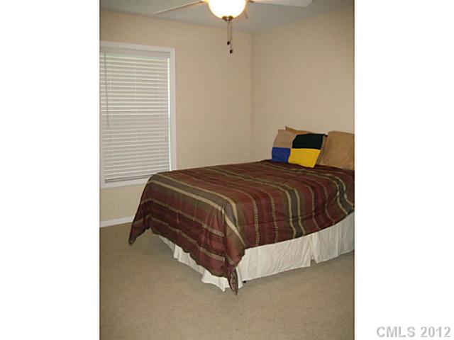 727 Baucom Deese Rd, Monroe, NC 28110 photo 6