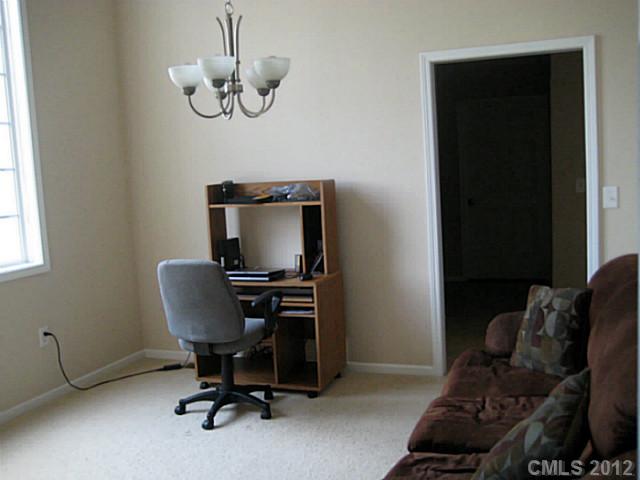 727 Baucom Deese Rd, Monroe, NC 28110 photo 5