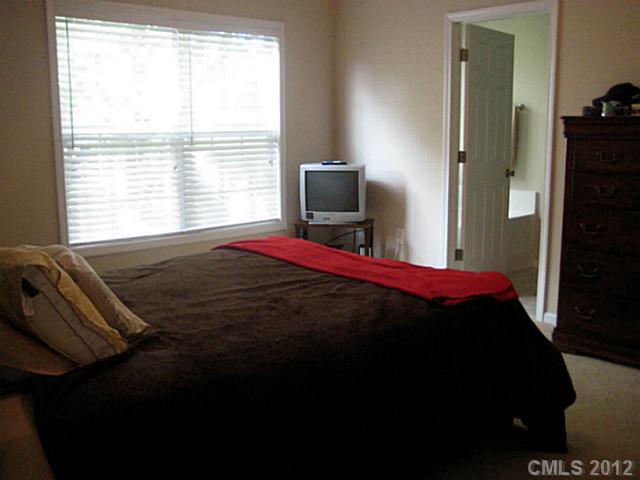 727 Baucom Deese Rd, Monroe, NC 28110 photo 9