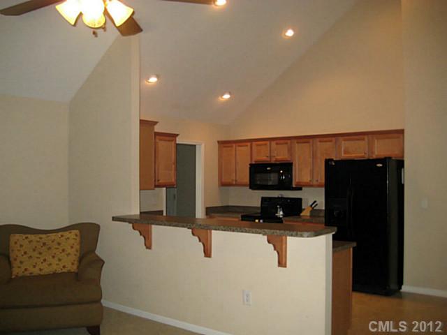 727 Baucom Deese Rd, Monroe, NC 28110 photo 11