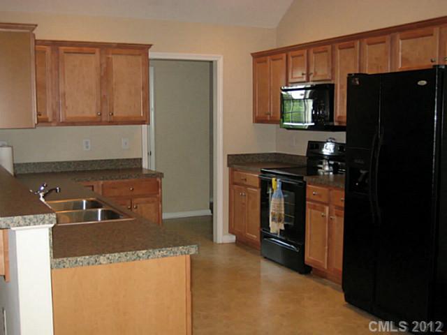 727 Baucom Deese Rd, Monroe, NC 28110 photo 4