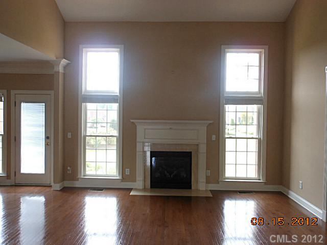 4005 Perrault Cir, Monroe, NC 28110 photo 6
