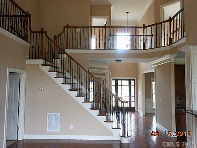 4005 Perrault Cir, Monroe, NC 28110 photo 7