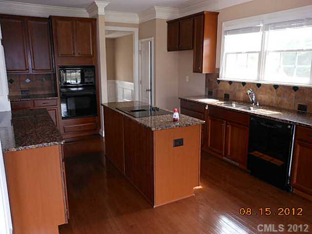 4005 Perrault Cir, Monroe, NC 28110 photo 3