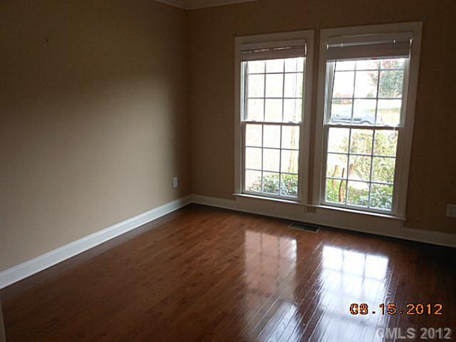 4005 Perrault Cir, Monroe, NC 28110 photo 5
