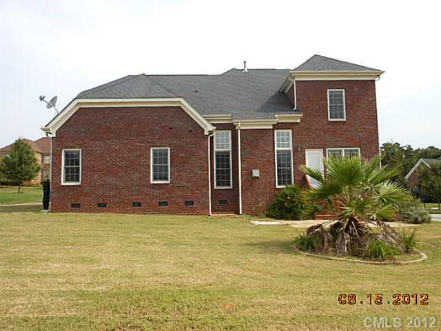 4005 Perrault Cir, Monroe, NC 28110 photo 2