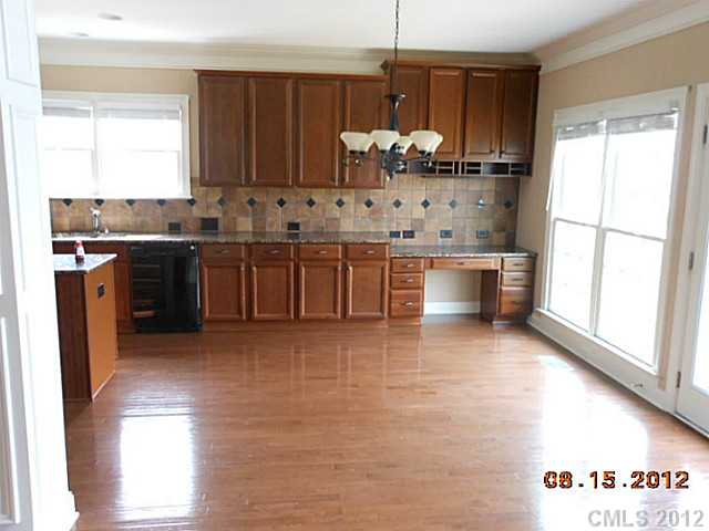 4005 Perrault Cir, Monroe, NC 28110 photo 4