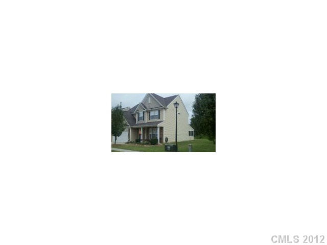 4108 Herkimer Dr, Monroe, NC 28110 photo 1