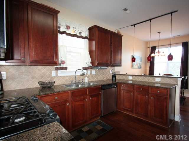 15521 Crossing Gate Dr, Cornelius, NC 28031 photo 4