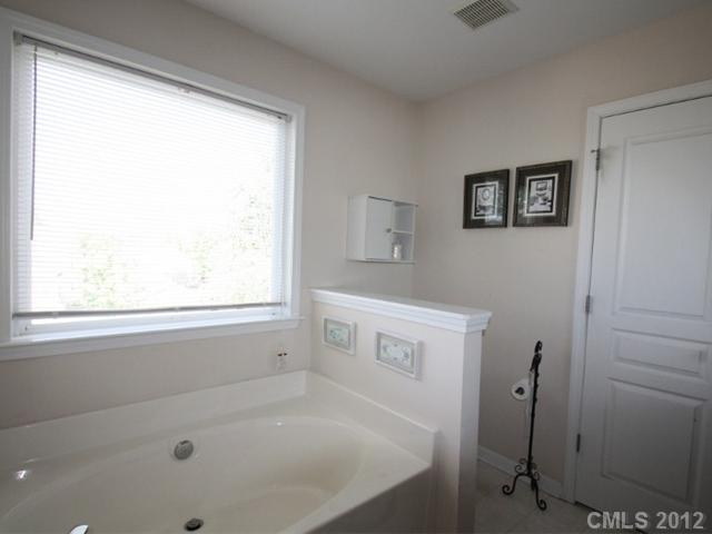 15521 Crossing Gate Dr, Cornelius, NC 28031 photo 7