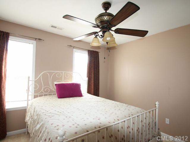 15521 Crossing Gate Dr, Cornelius, NC 28031 photo 10
