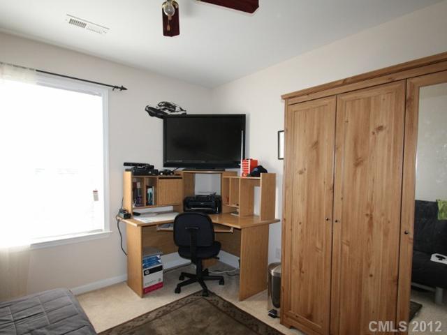 15521 Crossing Gate Dr, Cornelius, NC 28031 photo 9