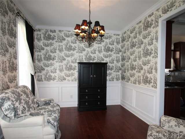 15521 Crossing Gate Dr, Cornelius, NC 28031 photo 3