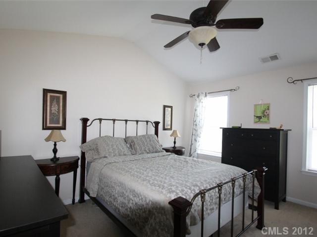 15521 Crossing Gate Dr, Cornelius, NC 28031 photo 6