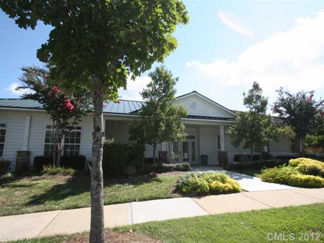15521 Crossing Gate Dr, Cornelius, NC 28031 photo 14