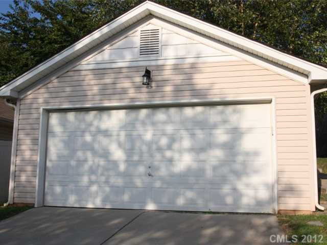 15521 Crossing Gate Dr, Cornelius, NC 28031 photo 12