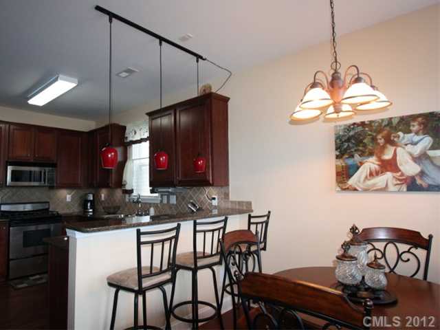 15521 Crossing Gate Dr, Cornelius, NC 28031 photo 5