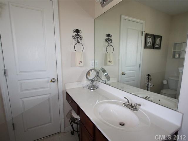 15521 Crossing Gate Dr, Cornelius, NC 28031 photo 8