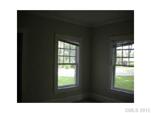 403 Lancaster Ave, Monroe, NC 28112 photo 6