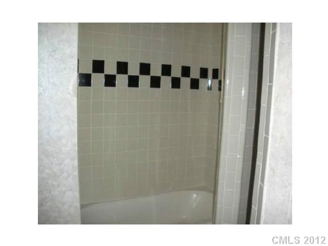 403 Lancaster Ave, Monroe, NC 28112 photo 4