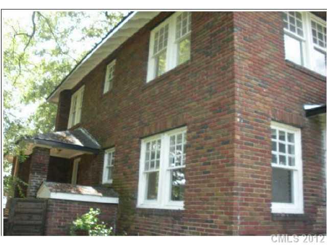403 Lancaster Ave, Monroe, NC 28112 photo 2