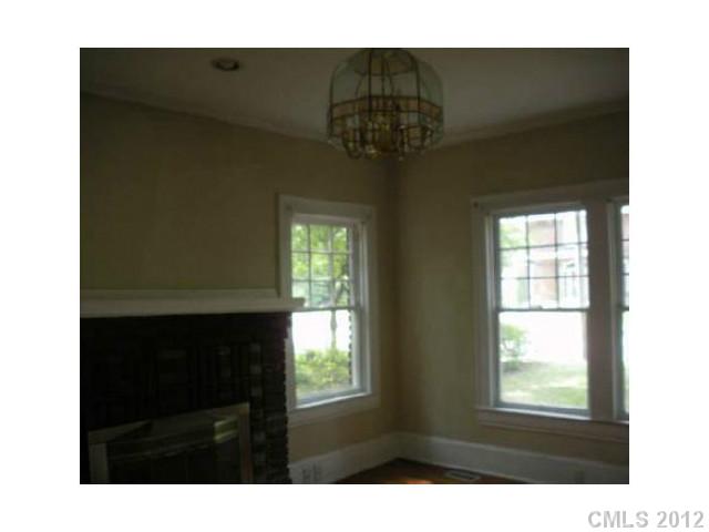 403 Lancaster Ave, Monroe, NC 28112 photo 7