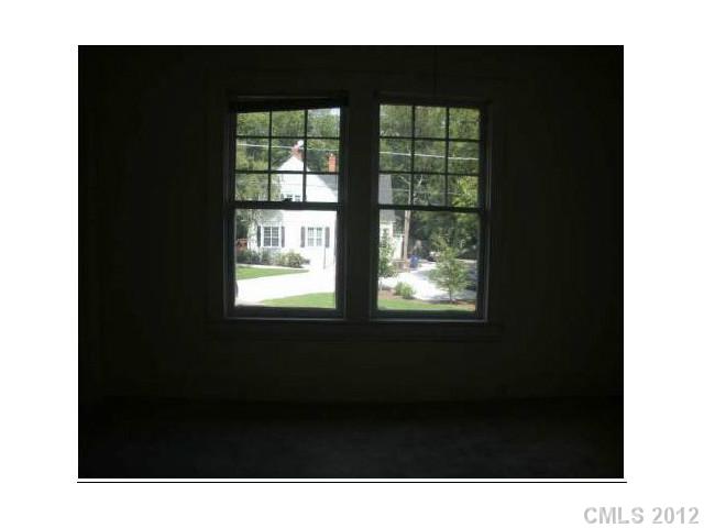 403 Lancaster Ave, Monroe, NC 28112 photo 5