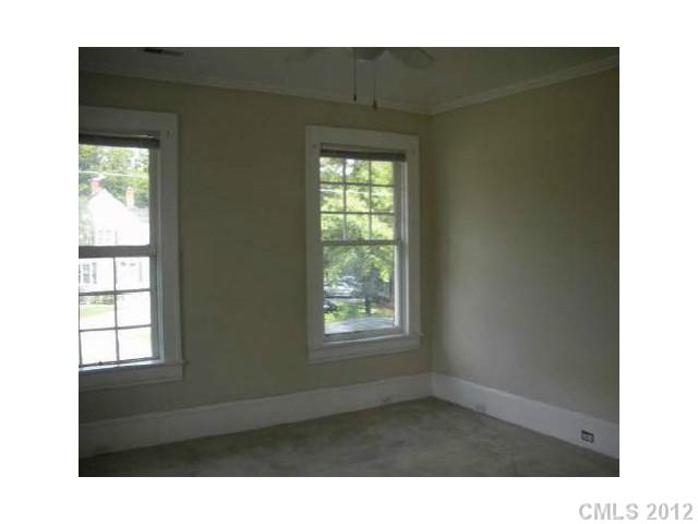 403 Lancaster Ave, Monroe, NC 28112 photo 9