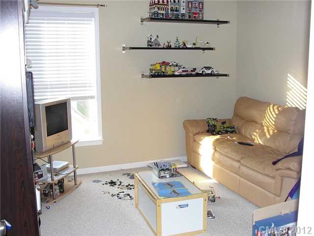 18719 Ronceverte Dr, Cornelius, NC 28031 photo 8