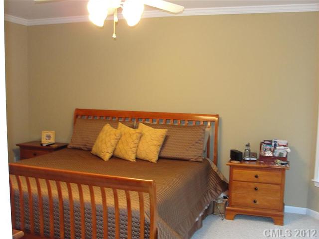 18719 Ronceverte Dr, Cornelius, NC 28031 photo 5