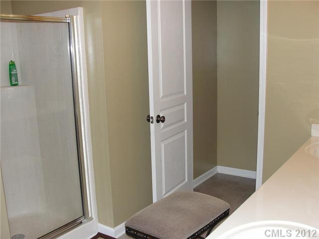18719 Ronceverte Dr, Cornelius, NC 28031 photo 12