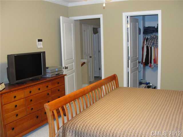 18719 Ronceverte Dr, Cornelius, NC 28031 photo 7
