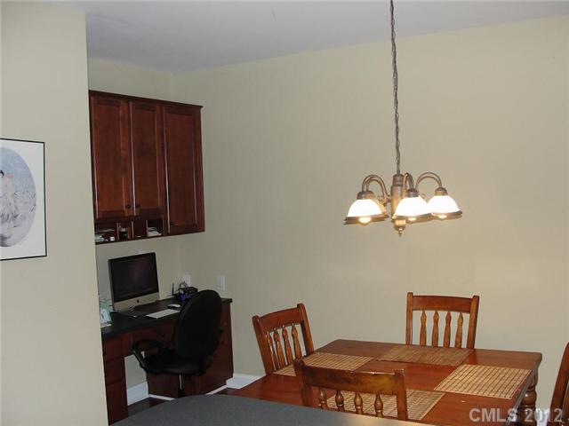 18719 Ronceverte Dr, Cornelius, NC 28031 photo 11