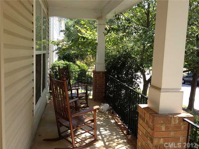 18719 Ronceverte Dr, Cornelius, NC 28031 photo 6