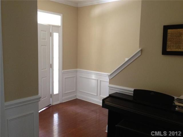 18719 Ronceverte Dr, Cornelius, NC 28031 photo 3