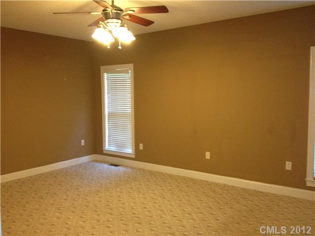 3631 Wolfe Rd, Monroe, NC 28110 photo 7