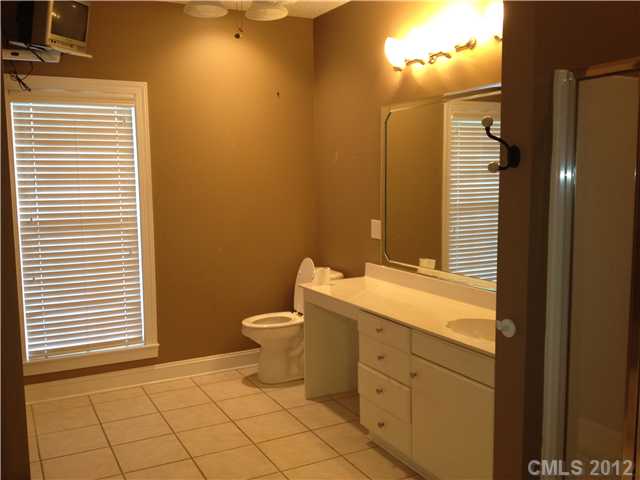 3631 Wolfe Rd, Monroe, NC 28110 photo 8
