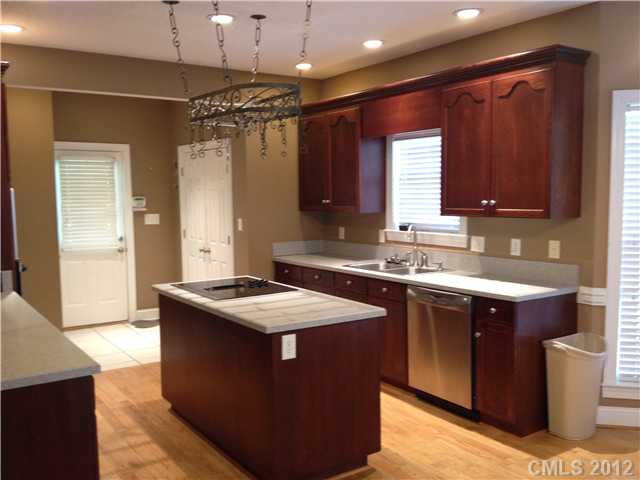 3631 Wolfe Rd, Monroe, NC 28110 photo 3