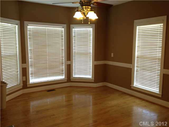 3631 Wolfe Rd, Monroe, NC 28110 photo 4