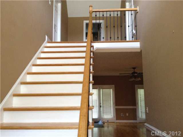 3631 Wolfe Rd, Monroe, NC 28110 photo 5