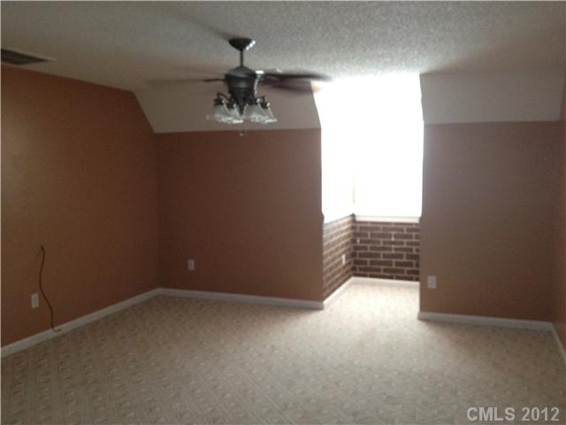 3631 Wolfe Rd, Monroe, NC 28110 photo 10